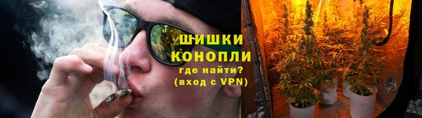 шишки Зерноград
