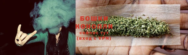 круглые Зеленодольск