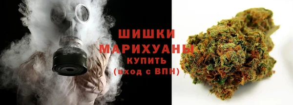 шишки Зерноград