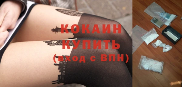 шишки Зерноград