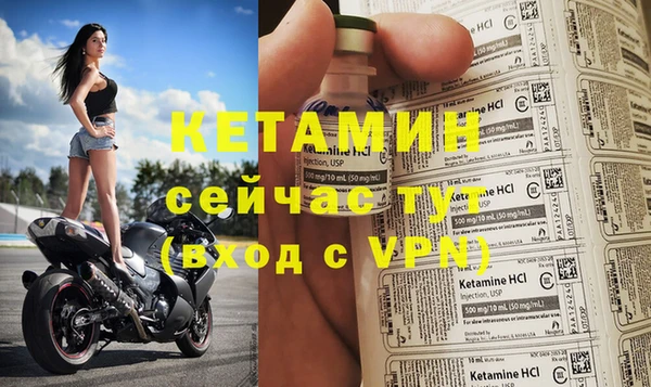 шишки Зерноград