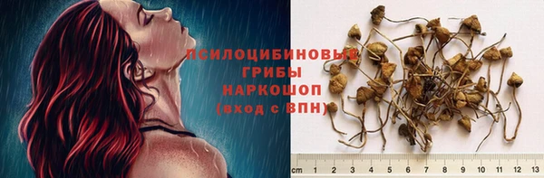 круглые Зеленодольск